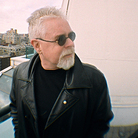 Singer-songwriter Bruce Cockburn's 31st album is called Small Source of Comfort. Singer-songwriter Bruce Cockburn's 31st album is called Small Source of Comfort.