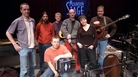 Dervish stop by West Virginia's most famous stage. Dervish stop by West Virginia's most famous stage.