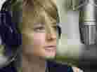 Jodie Foster played the role of radio host Erica Bain in the 2007 film The Brave One.