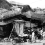 A 1923 earthquake leveled much of Tokyo and Yokohama, Japan, killing more than 140,000 people. A 1923 earthquake leveled much of Tokyo and Yokohama, Japan, killing more than 140,000 people.