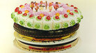 Let It Bleed by The Rolling Stones. Let It Bleed by The Rolling Stones.