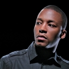 Lupe Fiasco went from high-school chess club to the heights of hip-hop. His new album is called Lasers.
