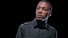 Lupe Fiasco went from high-school chess club to the heights of hip-hop. His new album is called Lasers. Lupe Fiasco went from high-school chess club to the heights of hip-hop. His new album is called Lasers.