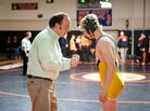Grappling for advantage: A flailing lawyer (Paul Giamatti) and a high-school wrestler both look for answers in Win Win, a drama that's full of both interestingly knotty problems and too-easy answers. Grappling for advantage: A flailing lawyer (Paul Giamatti) and a high-school wrestler both look for answers in Win Win, a drama that's full of both interestingly knotty problems and too-easy answers.