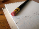 Having trouble finding the right words? Having trouble finding the right words?