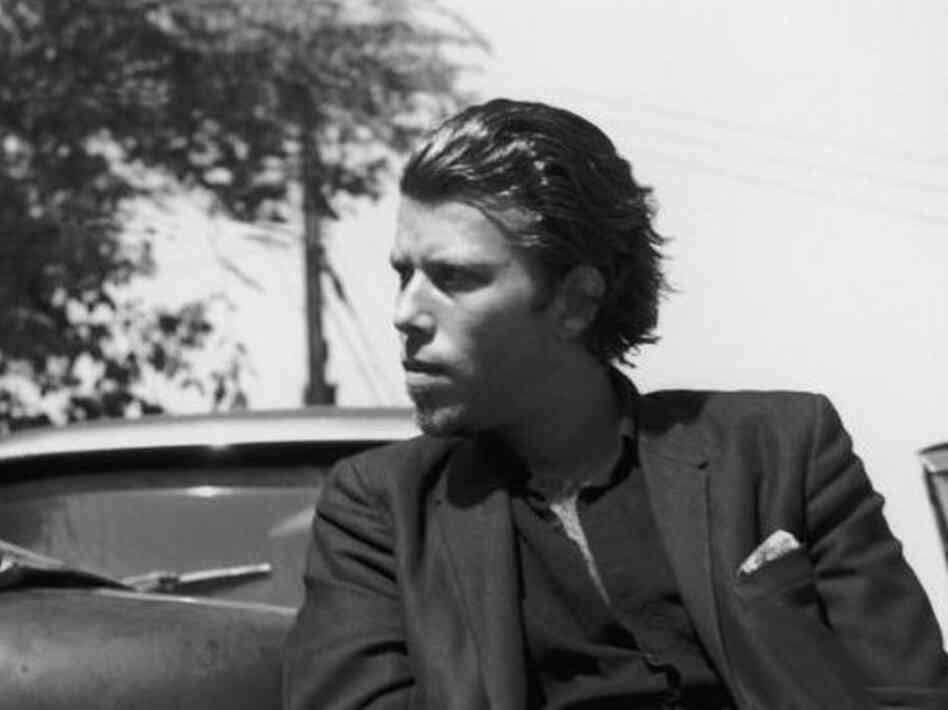 Tom Waits, one of five stars inducted into the Rock and Roll Hall of Fame class of 2011 tonight. Tom Waits, one of five stars inducted into the Rock and Roll Hall of Fame class of 2011 tonight.