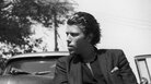 Tom Waits, one of five stars inducted into the Rock and Roll Hall of Fame class of 2011 tonight. Tom Waits, one of five stars inducted into the Rock and Roll Hall of Fame class of 2011 tonight.