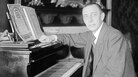 Rachmaninoff's Symphony No. 2, with its lush slow movement, is a favorite of conductor Marin Alsop. Rachmaninoff's Symphony No. 2, with its lush slow movement, is a favorite of conductor Marin Alsop.