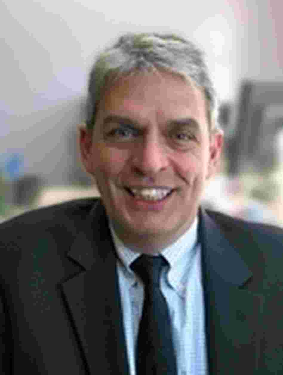 Robert Kempf Robert Kempf