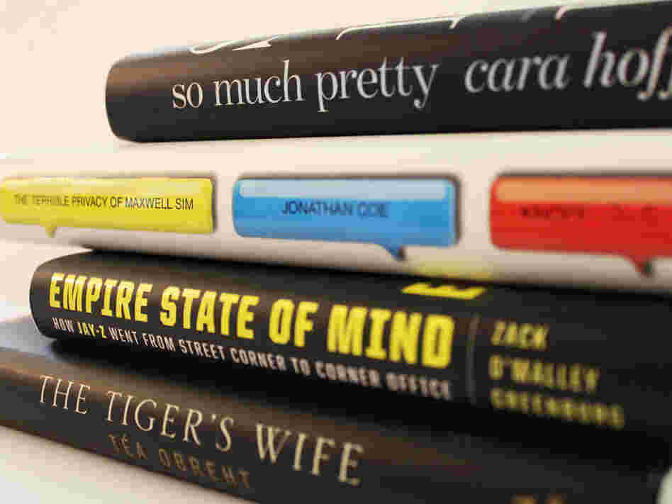 bookswelike bookswelike