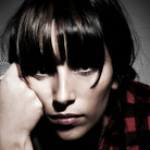 Ana Tijoux recently performed on World Cafe. Ana Tijoux recently performed on World Cafe.