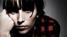 Ana Tijoux recently performed on World Cafe. Ana Tijoux recently performed on World Cafe.