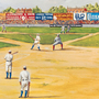 Baseball in the Garden of Eden Baseball in the Garden of Eden