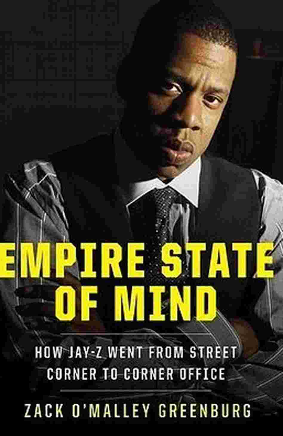 Empire Empire