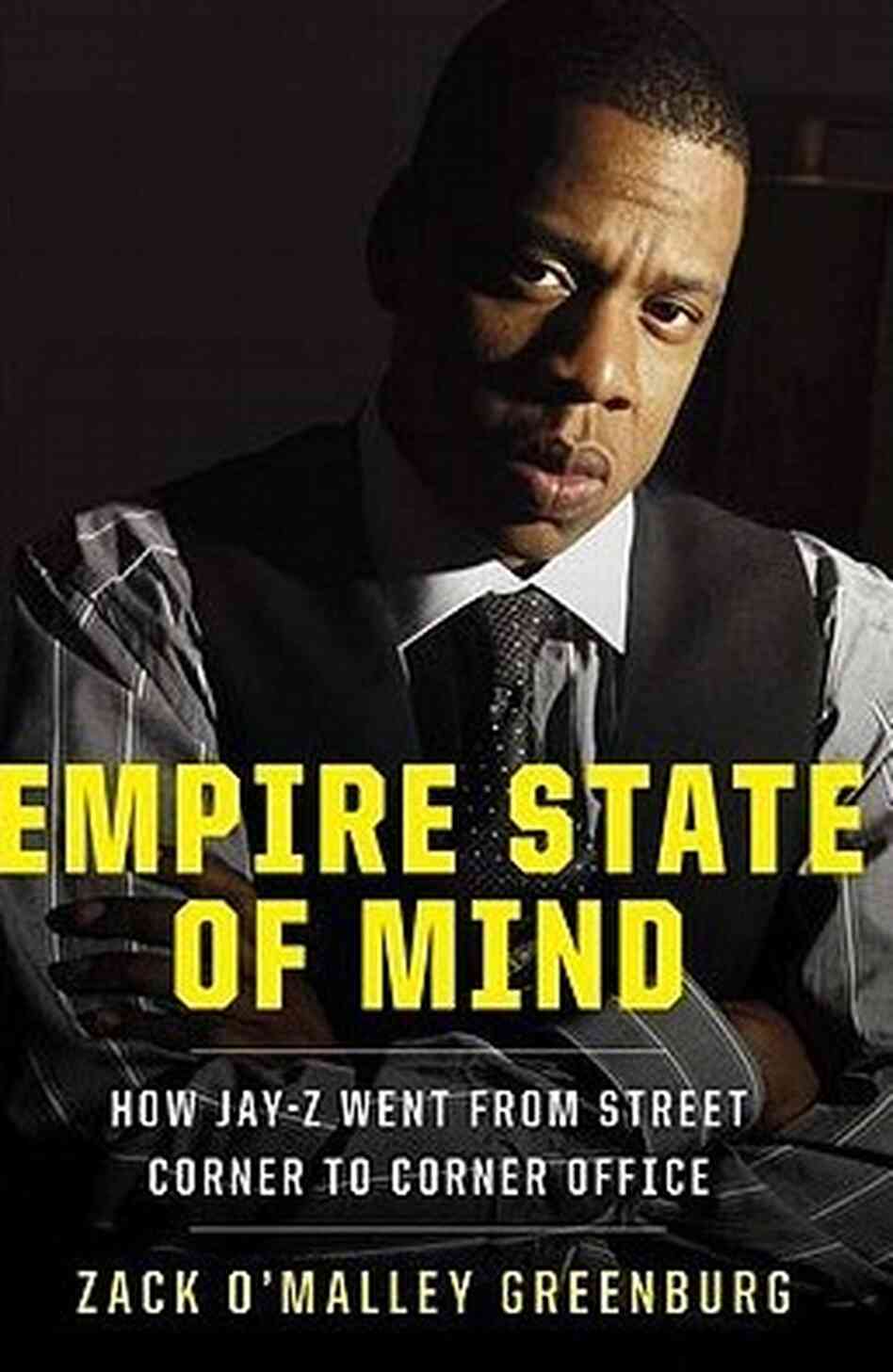 Empire Empire