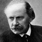 Some dismiss the music of Jules Massenet as "fluff" — but not Nicholas Cords. Some dismiss the music of Jules Massenet as "fluff" — but not Nicholas Cords.