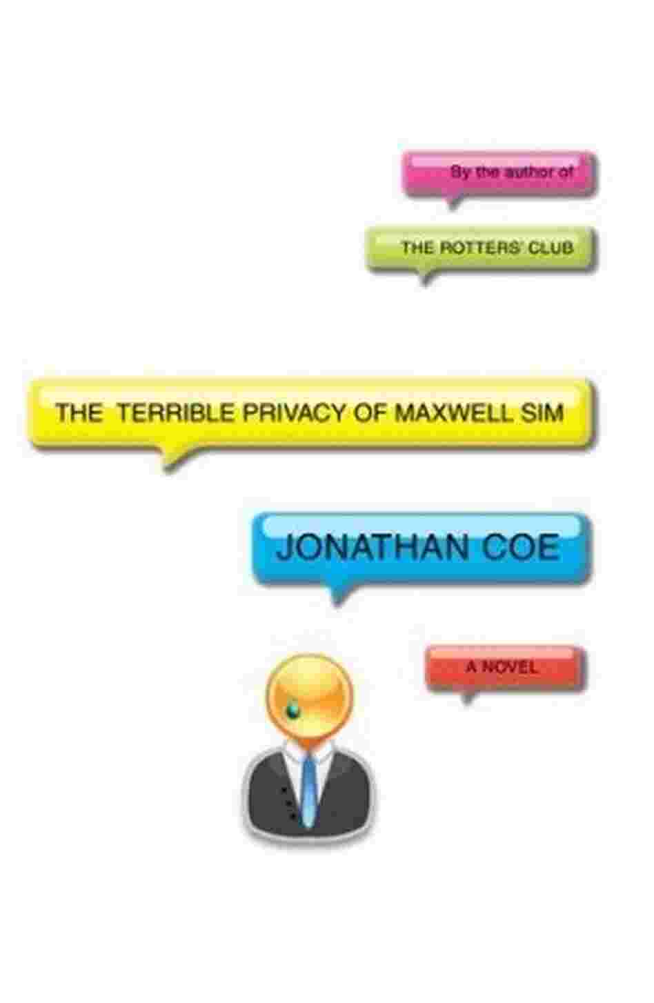 Maxwell Sim Maxwell Sim