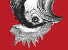 Blood, Bones & Butter
