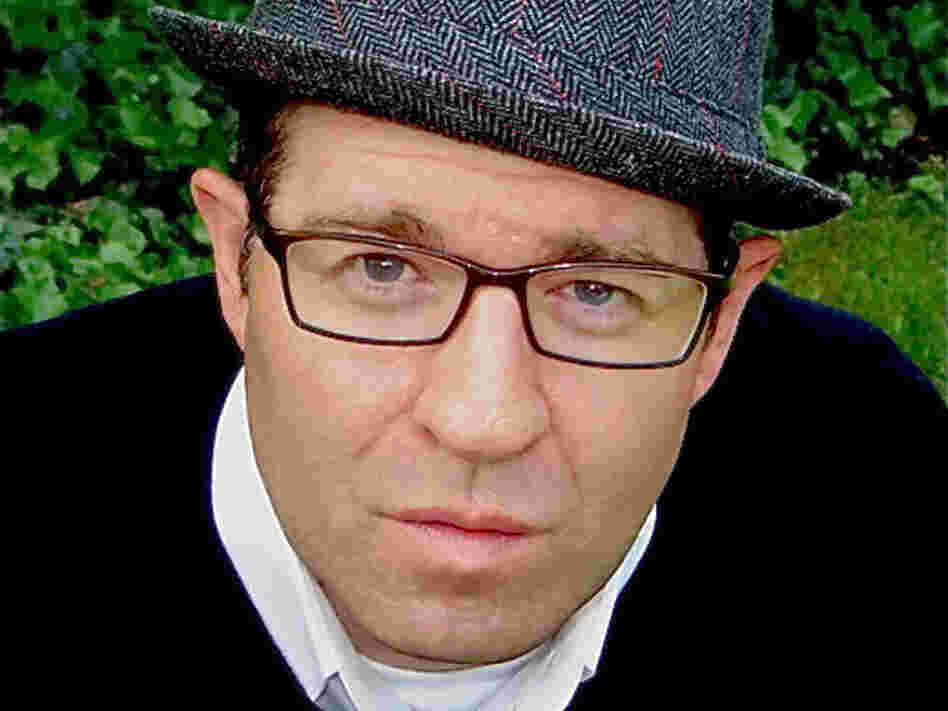 Alan Heathcock teaches fiction writing at Boise State University, and is a literature fellow for the state of Idaho. He has written for the Kenyon Review and The Harvard Review. Alan Heathcock teaches fiction writing at Boise State University, and is a literature fellow for the state of Idaho. He has written for the Kenyon Review and The Harvard Review.