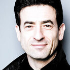 Yakov Kreizberg was the music director of the Monte Carlo Philharmonic. Yakov Kreizberg was the music director of the Monte Carlo Philharmonic.