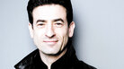 Yakov Kreizberg was the music director of the Monte Carlo Philharmonic. Yakov Kreizberg was the music director of the Monte Carlo Philharmonic.
