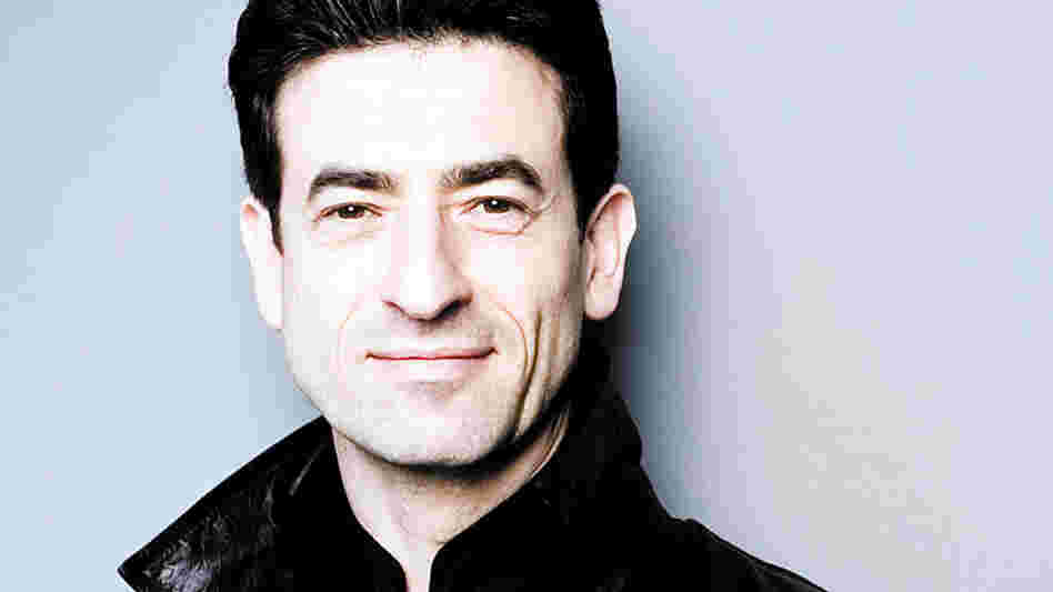 Yakov Kreizberg was the music director of the Monte Carlo Philharmonic. Yakov Kreizberg was the music director of the Monte Carlo Philharmonic.
