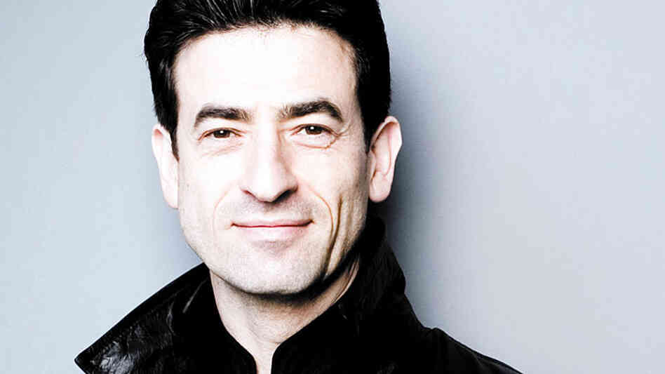 Yakov Kreizberg was the music director of the Monte Carlo Philharmonic. Yakov Kreizberg was the music director of the Monte Carlo Philharmonic.