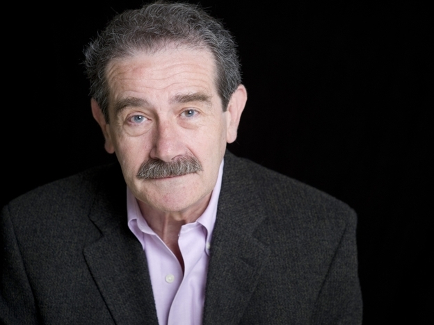 On March 1, 2011 John Thorn replaced the late Chicago Tribune baseball writer Jerome Holtzman as the Official Baseball Historian for Major League Baseball.