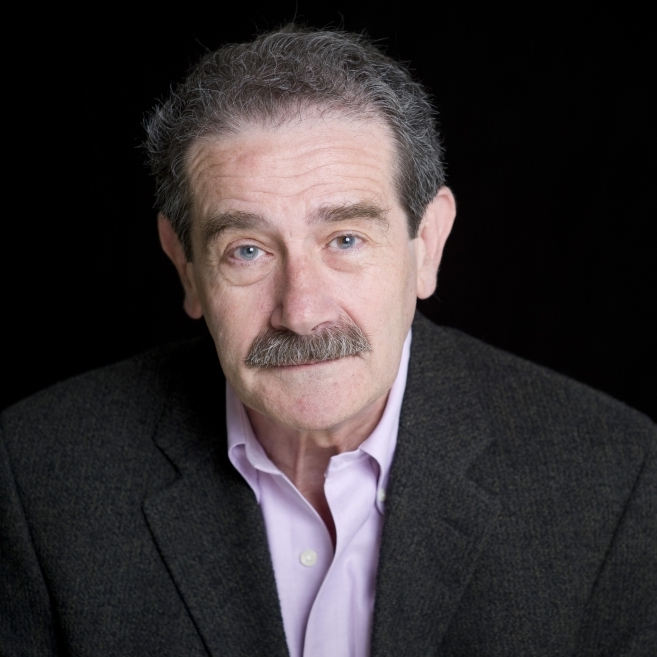 On March 1, 2011 John Thorn replaced the late Chicago Tribune baseball writer Jerome Holtzman as the Official Baseball Historian for Major League Baseball.