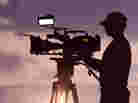 cameraman cameraman