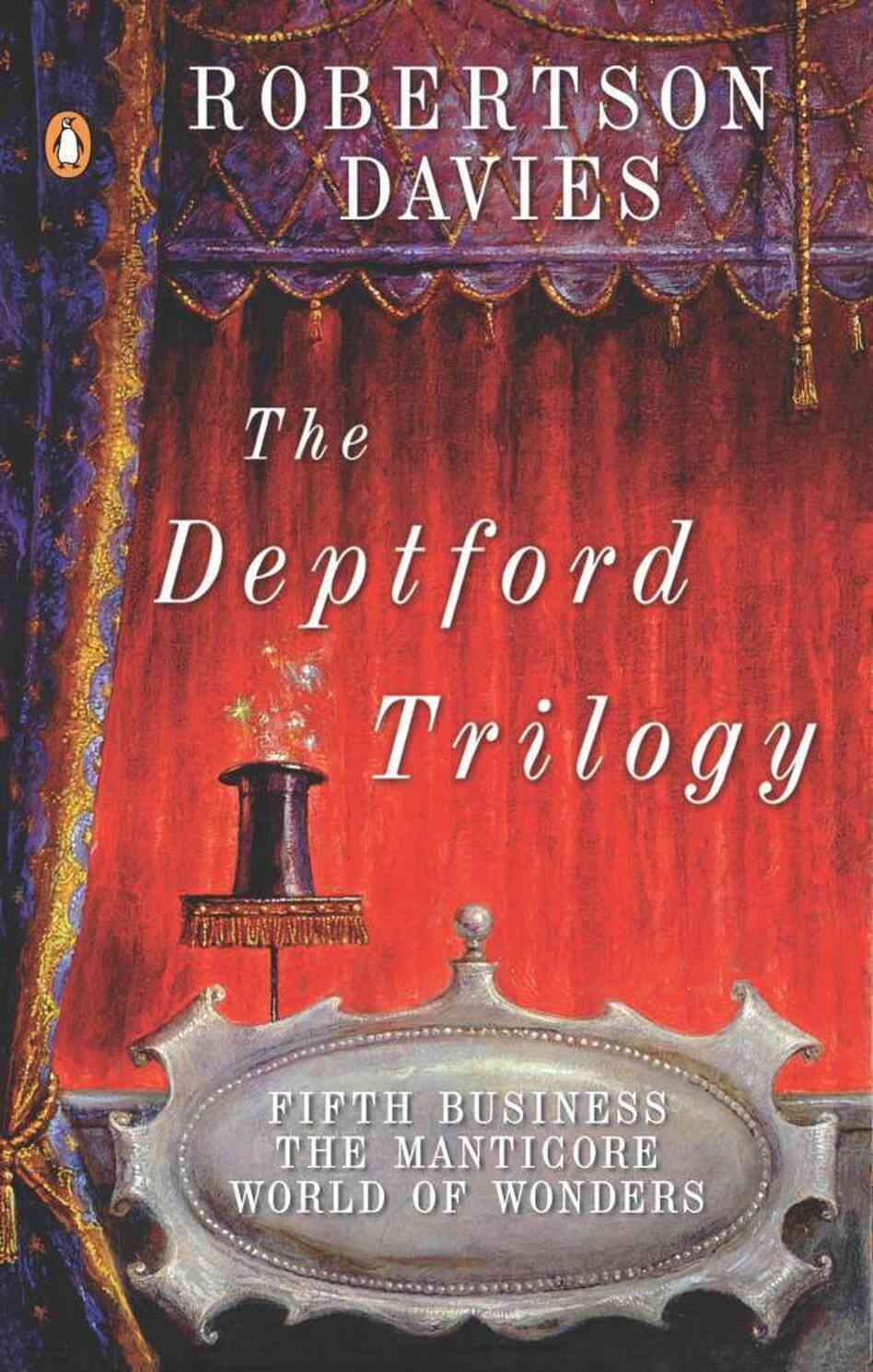 Deptford Deptford