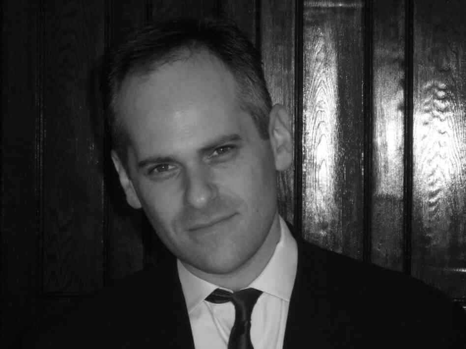 Jesse Drucker is a reporter on the projects and investigations team at Bloomberg News. He previously wrote for The Wall Street Journal, The New York Observer and The Star-Ledger.