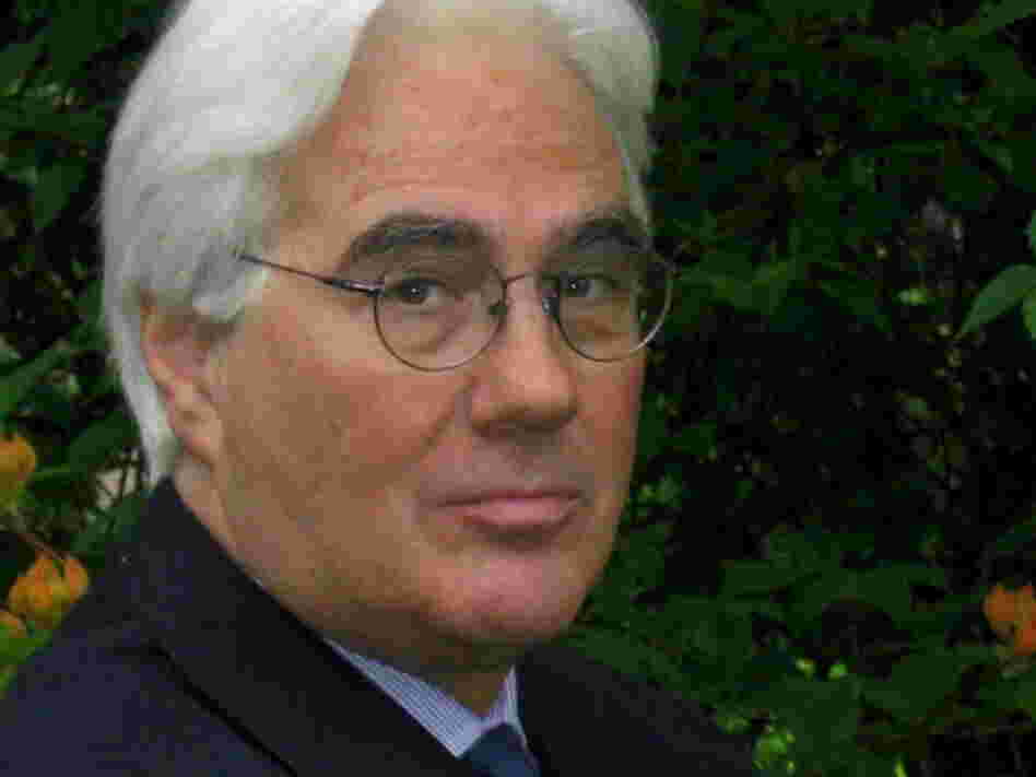 John Mariani is the food and travel correspondent for Esquire Magazine and the author of The Encyclopedia of American Food and Drink. 