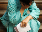 iStockphoto.com iStockphoto.com