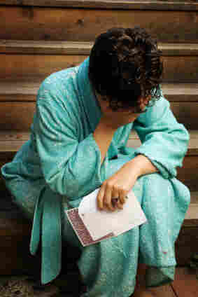 iStockphoto.com iStockphoto.com