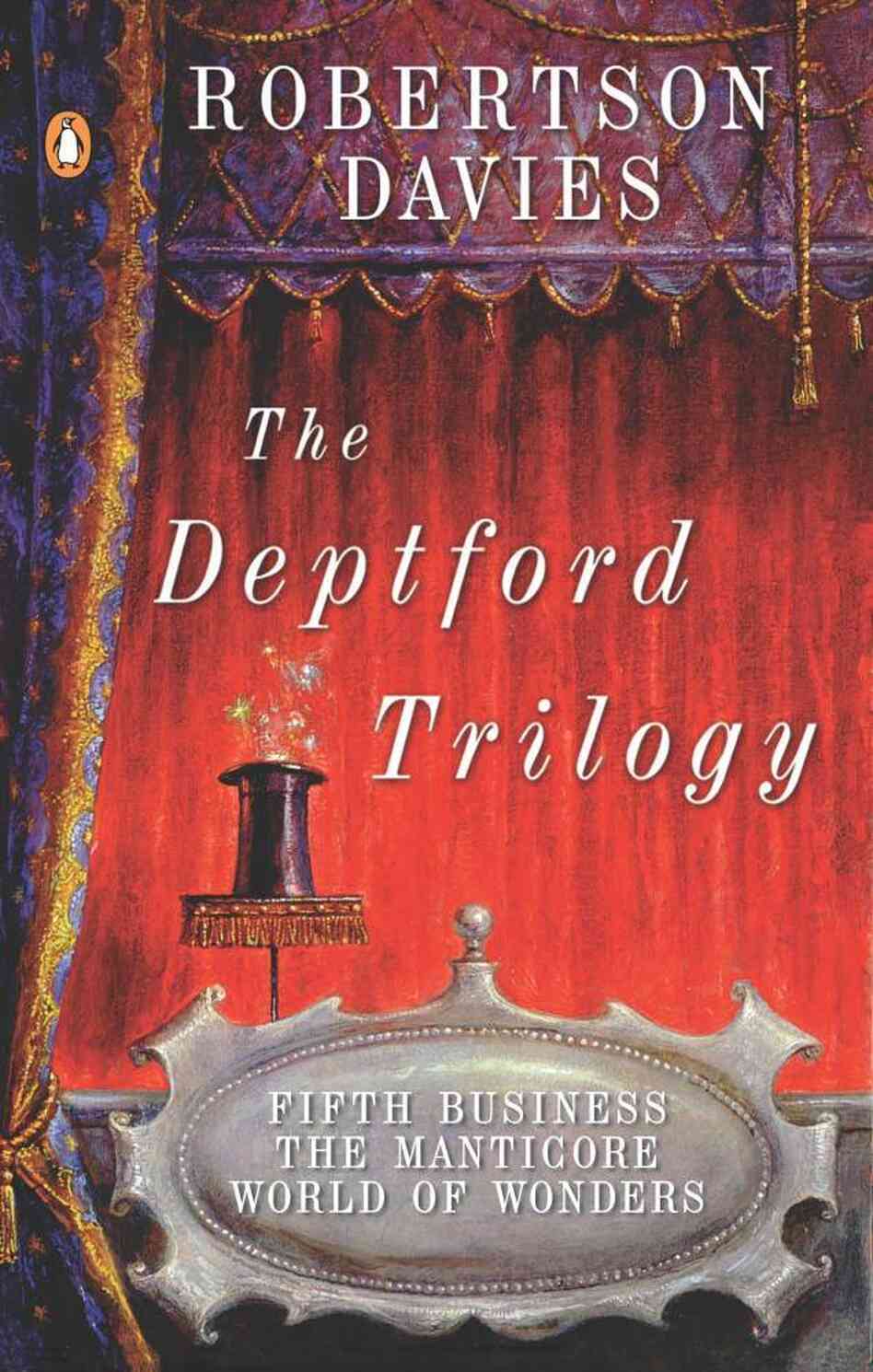 Deptford Deptford