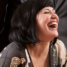 The Swingle Singers The Swingle Singers