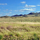 Guitarist Jason Vieaux loves the wide open spaces in Aaron Copland's music. Guitarist Jason Vieaux loves the wide open spaces in Aaron Copland's music.