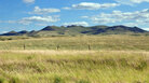 Guitarist Jason Vieaux loves the wide open spaces in Aaron Copland's music. Guitarist Jason Vieaux loves the wide open spaces in Aaron Copland's music.
