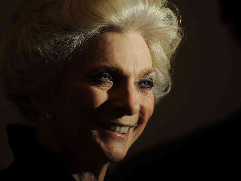 Judy Collins Judy Collins