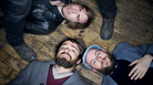 Peter Bjorn and John's new album is Gimme Some. Peter Bjorn and John's new album is Gimme Some.
