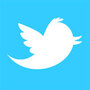 Twitter logo