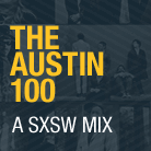 The Austin 100