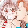 Boys Over Flowers Vol. 1 Boys Over Flowers Vol. 1