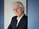 Nick Lowe Nick Lowe