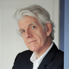Nick Lowe Nick Lowe