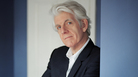 Nick Lowe Nick Lowe