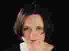 Sarah Vowell has written several books on American history and culture, and was a contributing editor for the radio program This American Life from 1996–2008. Sarah Vowell has written several books on American history and culture, and was a contributing editor for the radio program This American Life from 1996–2008.