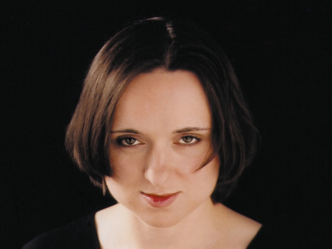 Sarah Vowell has written several books on American history and culture, and was a contributing editor for the radio program This American Life from 1996–2008.