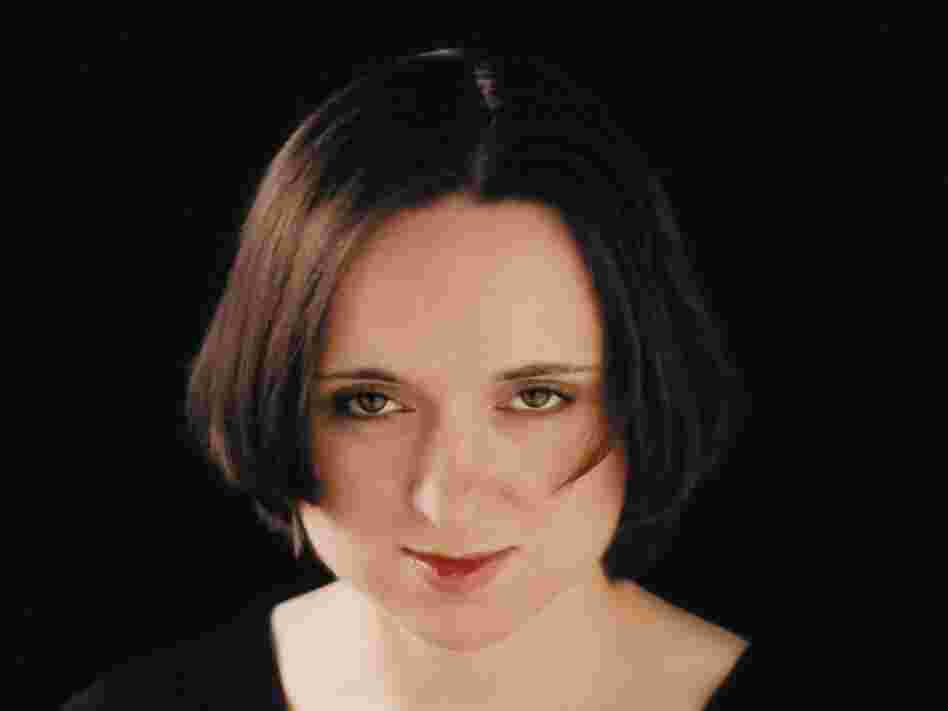 Sarah Vowell has written several books on American history and culture, and was a contributing editor for the radio program This American Life from 1996–2008.